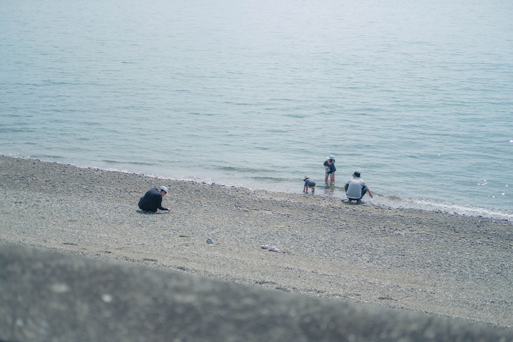 手島自然教育センター